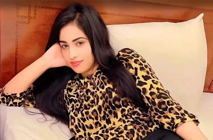 Female Call Girl Jaipur